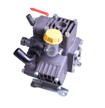 مضخة الحجاب الحاجز MBS54 لاستخدام بخاخ الجرارات الزراعية